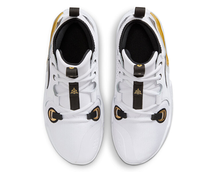 Air Zoom Crossover 2 (Gs)