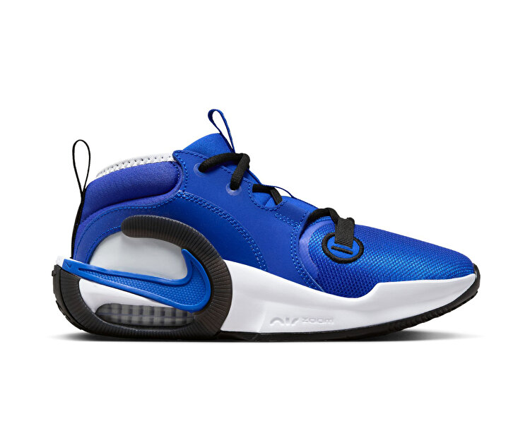 Air Zoom Crossover 2 (Gs)