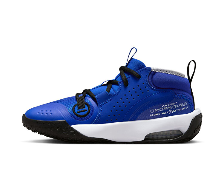 Air Zoom Crossover 2 (Gs)