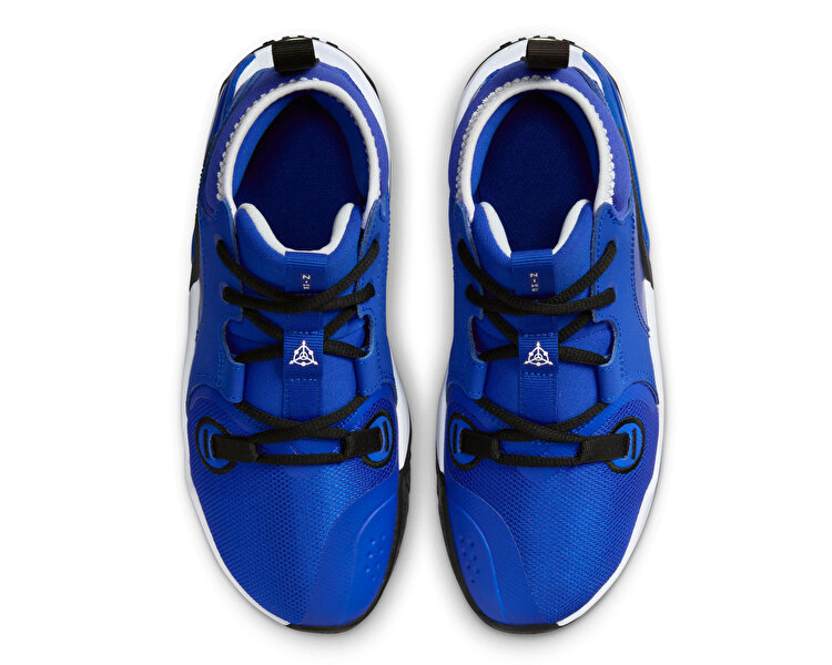 Air Zoom Crossover 2 (Gs)