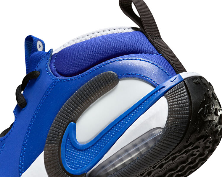 NIKE AIR zoom KF K.F. 武功 Nike Çocuk Air Zoom Crossover 2 Mavi FB2689-401