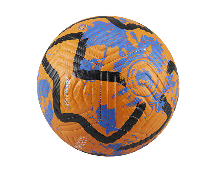 PREMIER LEAGUE ACADEMY