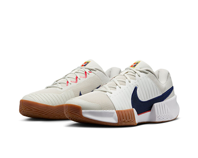 M Zoom Gp Challenge Pro Hc