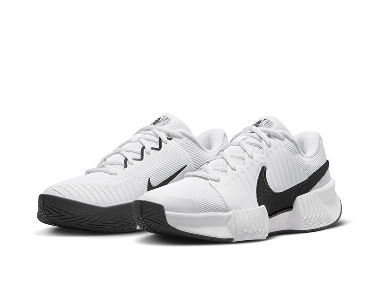 W ZOOM GP CHALLENGE PRO HC