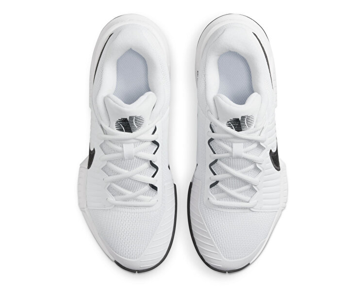 W ZOOM GP CHALLENGE PRO HC