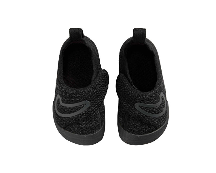 SWOOSH 1 (TD)