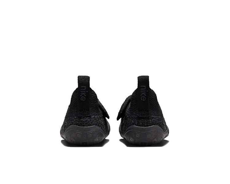 SWOOSH 1 (TD)