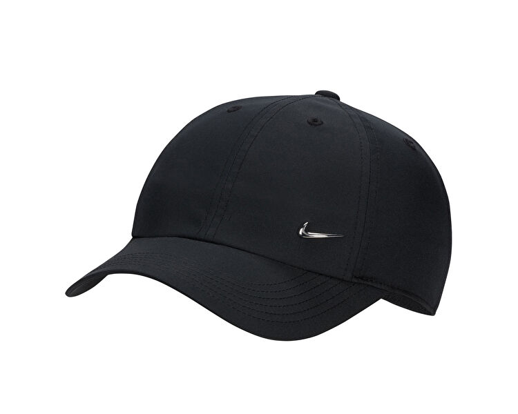 NIKE Unisex Çocuk DRI-FIT CLUB Siyah FB5064-010 | Korayspor