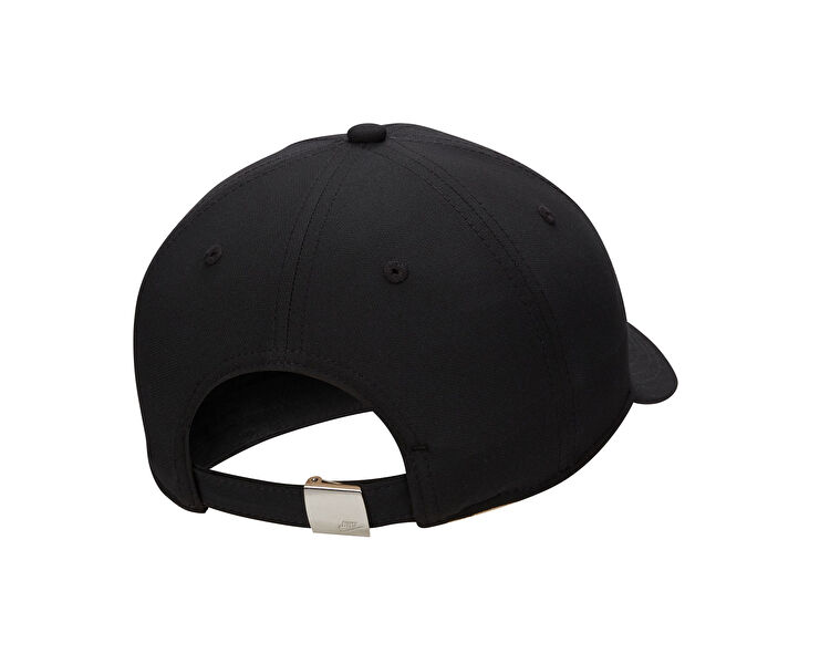 U NK DF CLUB CAP S CB MTFUT L