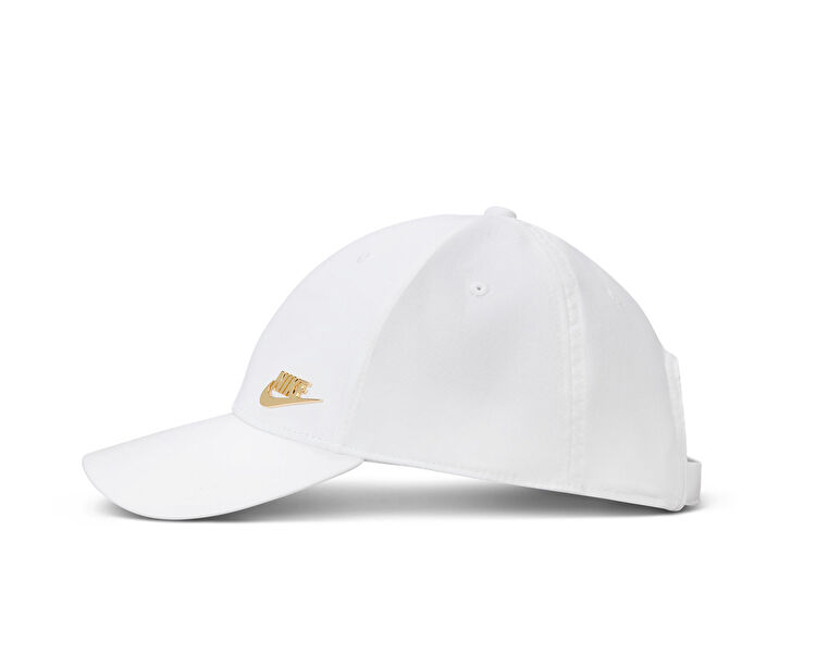 U NK DF CLUB CAP S CB MTFUT L