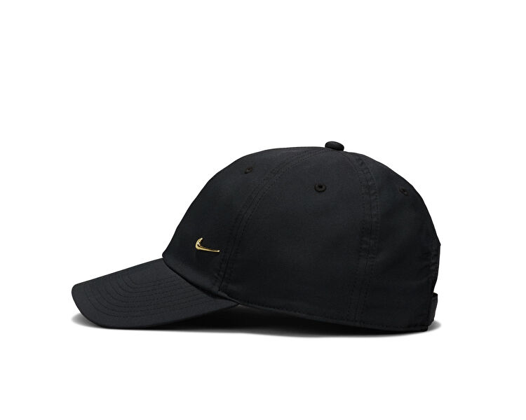 U NK DF CLUB CAP U CB MTSWSH L