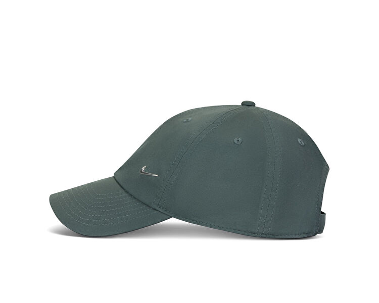 U NK DF CLUB CAP U CB MTSWSH L