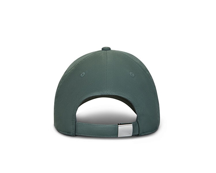 U NK DF CLUB CAP U CB MTSWSH L