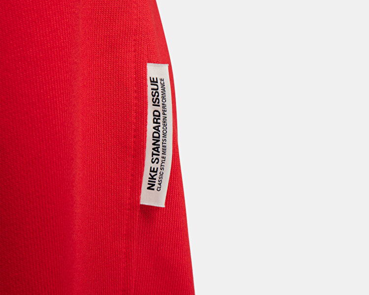 M Nk Df Std iss Pant Ssnl