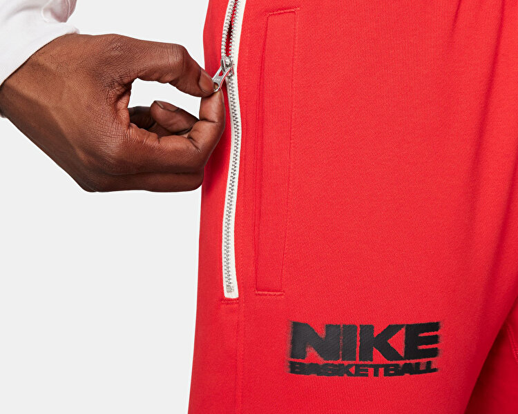 M Nk Df Std iss Pant Ssnl