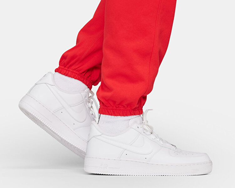 M Nk Df Std iss Pant Ssnl