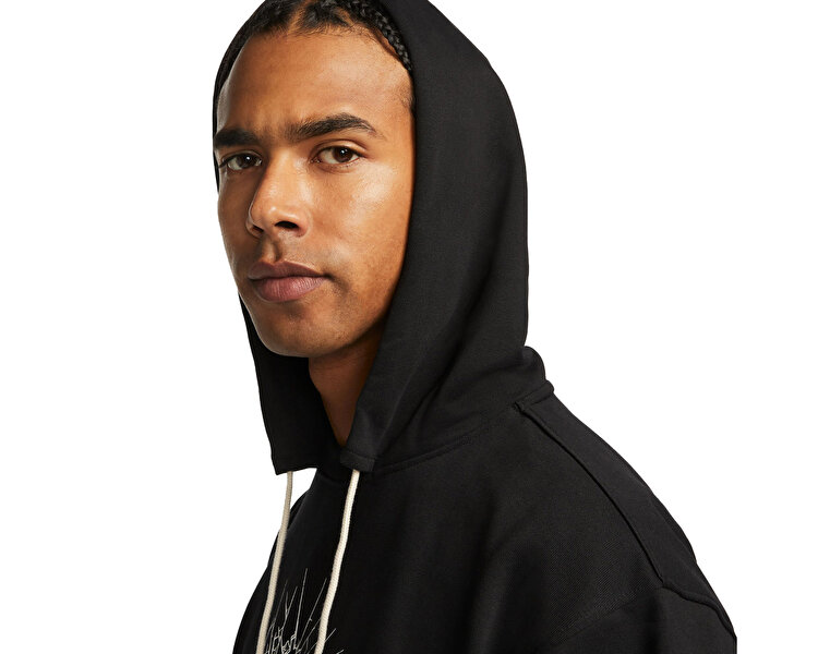 Dri-Fit Standard Issue