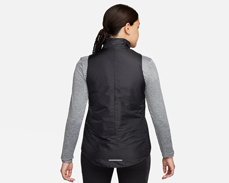 Therma-Fit ADV Repel AeroLoft