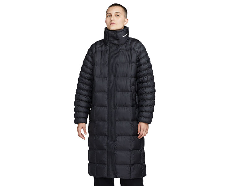 Sportswear Swoosh Puffer Primaloft®