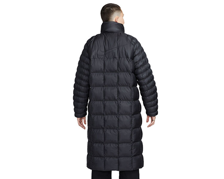 Sportswear Swoosh Puffer Primaloft®