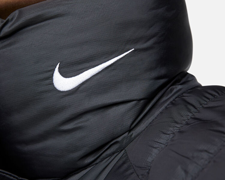 Sportswear Swoosh Puffer Primaloft®