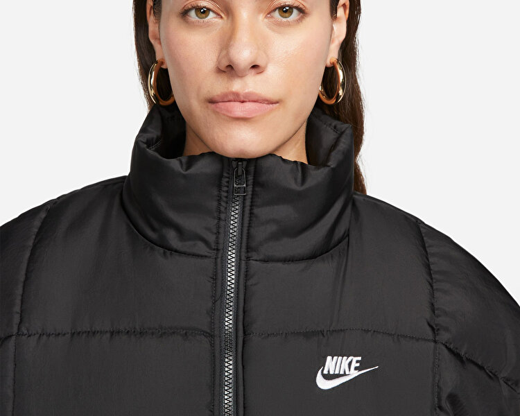 W Nsw Tf Thrmr Clsc Vest