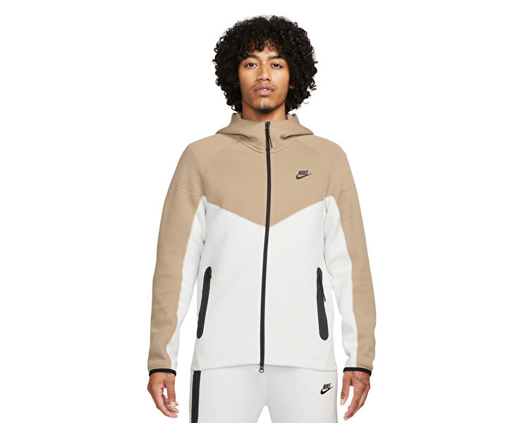 NKT Nike Nk Clup Woven Erkek Lacivert Dokuma Spor Şort - Fiyatı, Yorumları