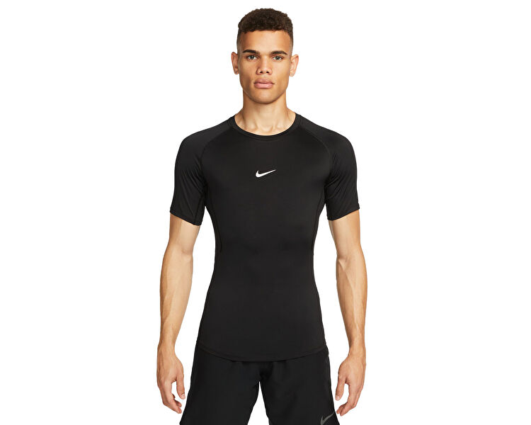 M NP DF TIGHT TOP SS