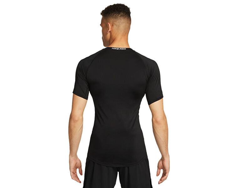 M NP DF TIGHT TOP SS