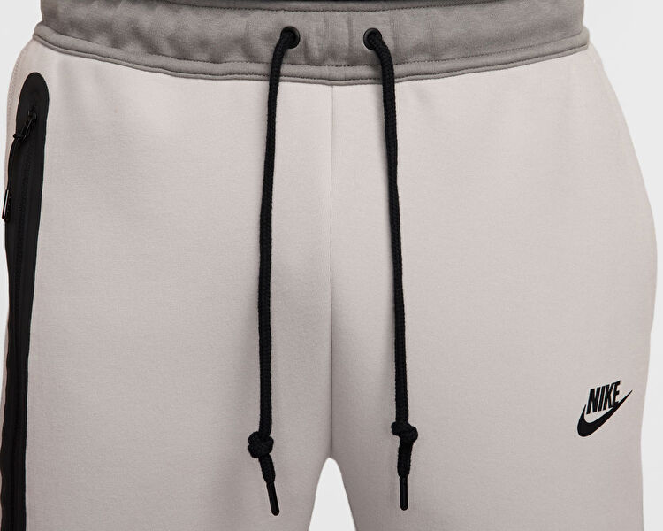 M Nk Tech Fleece Jogger