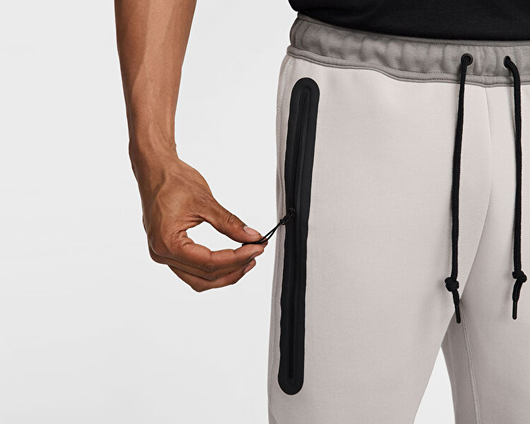 M Nk Tech Fleece Jogger
