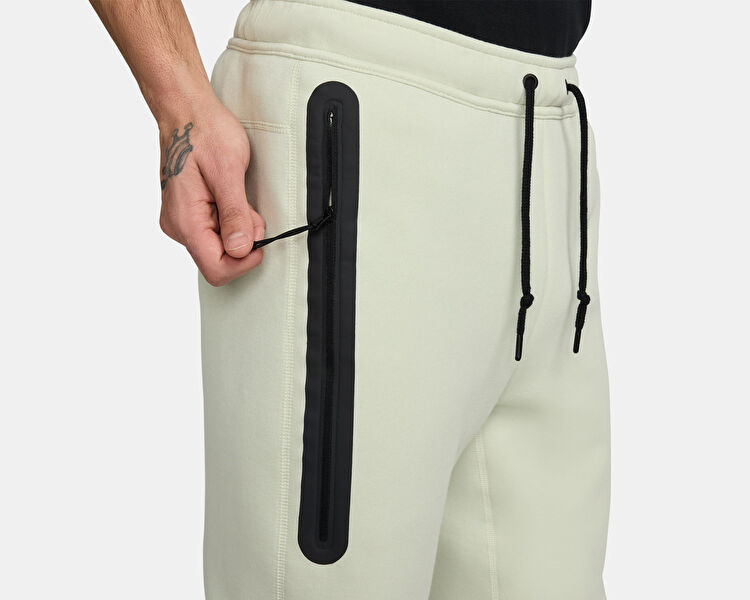 M Nk Tech Fleece Jogger