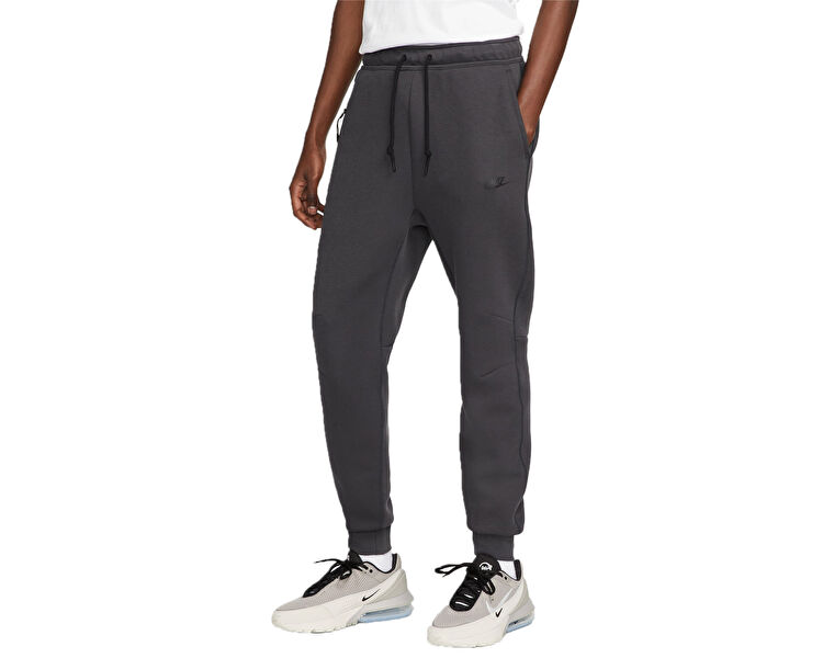 M Nk Tech Fleece Jogger