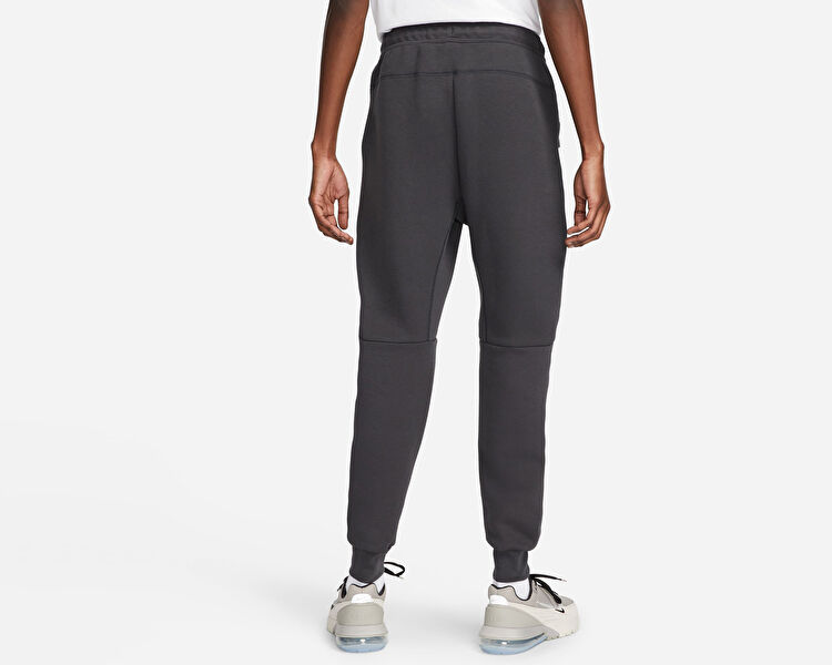 M Nk Tech Fleece Jogger