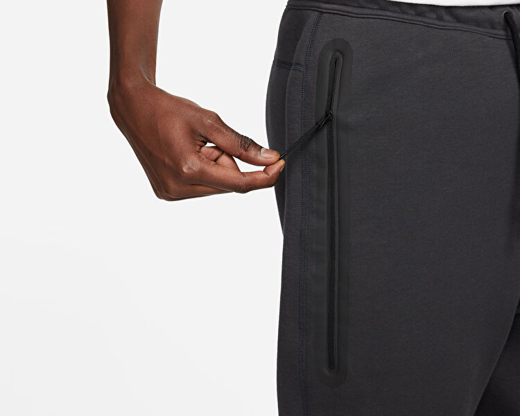 M Nk Tech Fleece Jogger