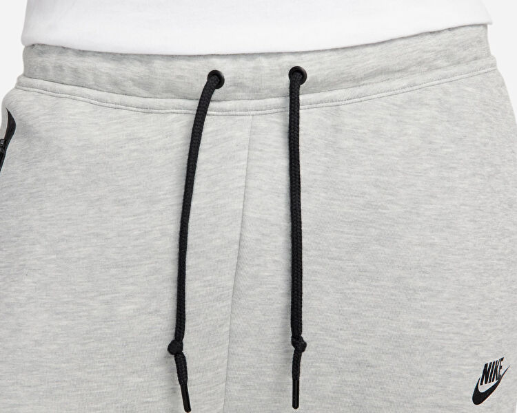 M Nk Tech Fleece Jogger