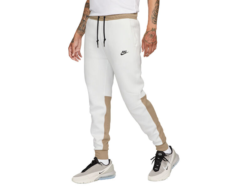 M Nk Tech Fleece Jogger