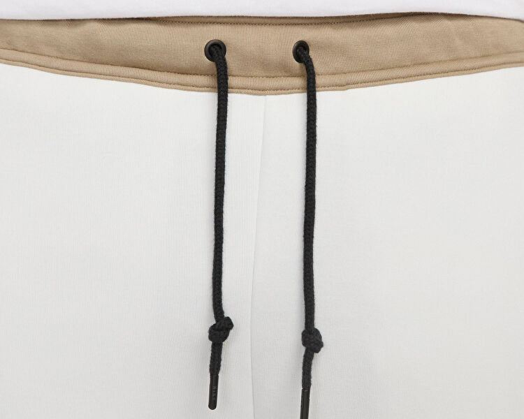 M Nk Tech Fleece Jogger