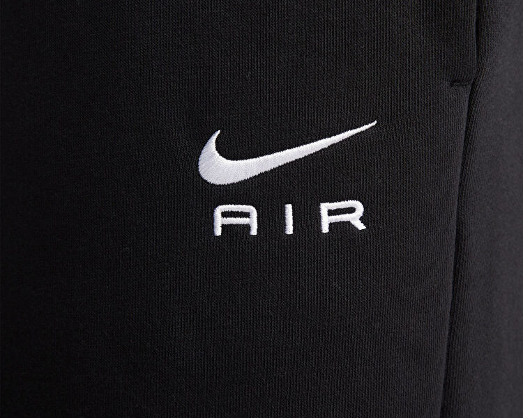 Air