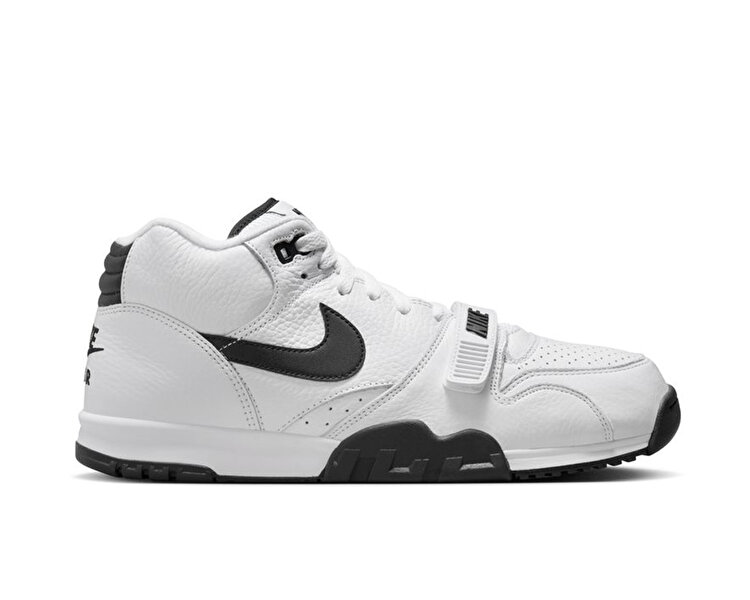 Air Trainer 1