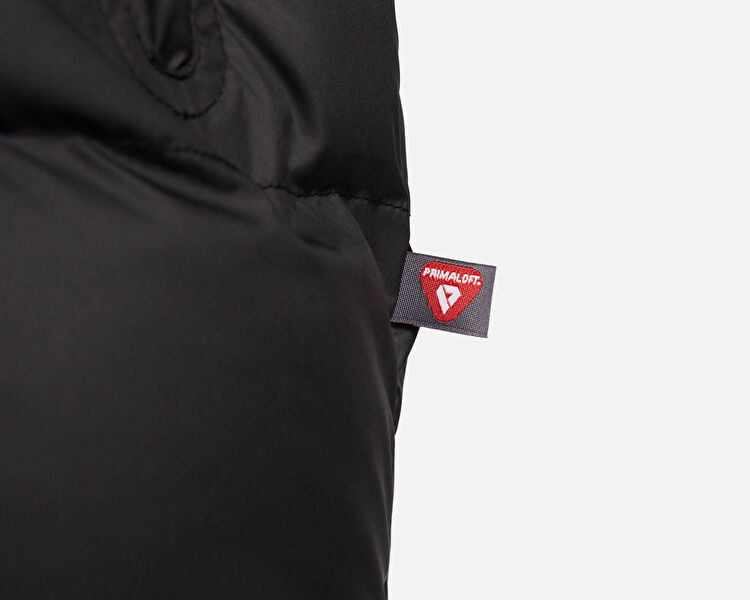 M Nk Sf Wr Pl-Fld Vest
