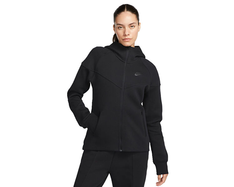 Nike JFA クリップボード ブラック Nike JFA クリップボード ブラック