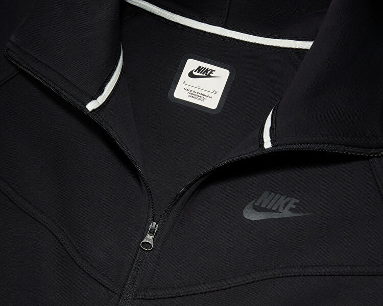 Nike JFA クリップボード ブラック Nike JFA クリップボード ブラック