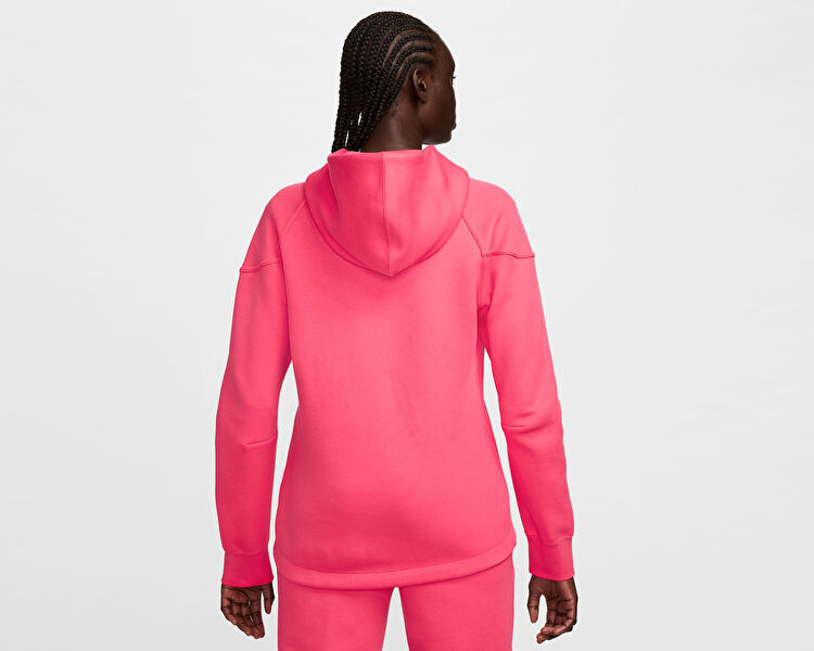 Sportswear Tech Fleece Windrunner