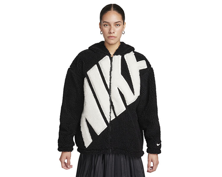 Sportswear