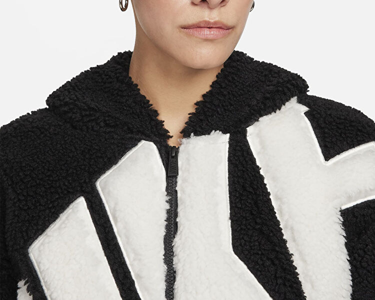 Sportswear