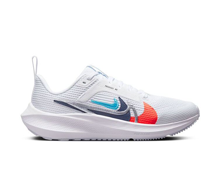 Air Zoom Pegasus 40 Pr