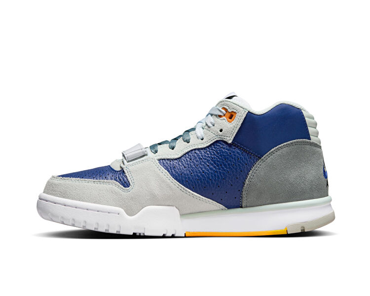 Air Trainer 1
