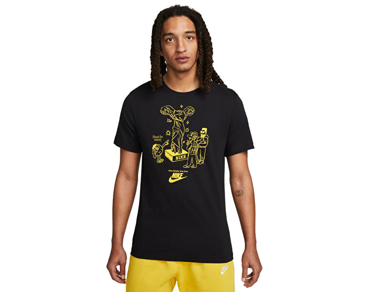 Sportswear