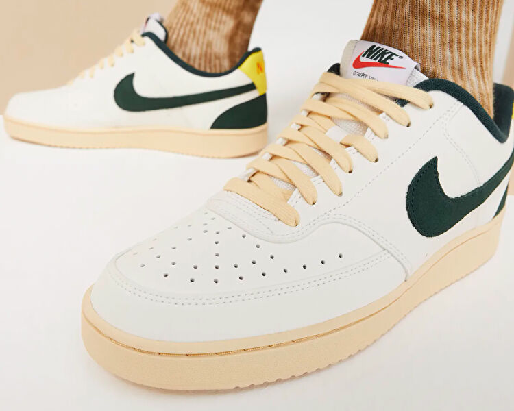 かず Nike Zoom Field Jaxx x Travis Scott 'Leche Blue' - WUNDER